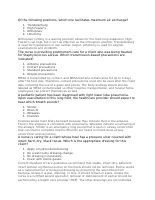 NCLEX- Style.docx